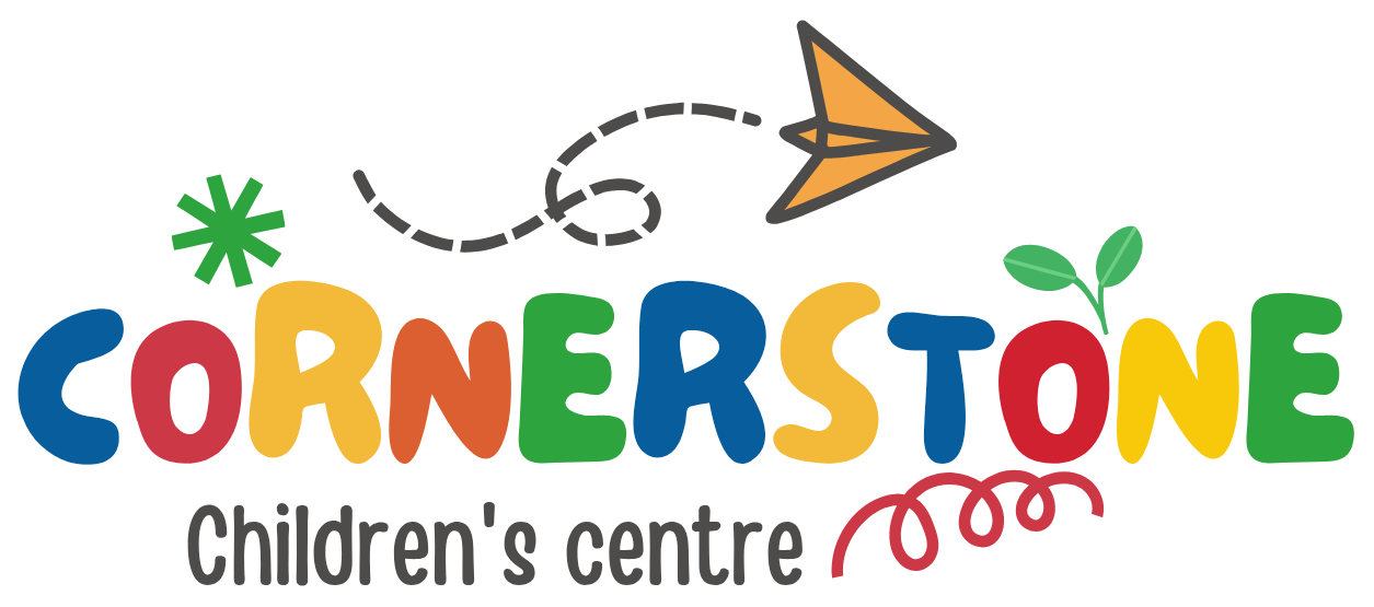 LOGO FINAL